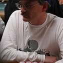 1747812829_large_medium_Jeff_Lewis.jpg