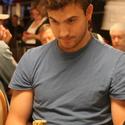 1747812829_large_medium_KevinIacofano_Large_.JPG