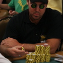 1747812829_large_medium_Macek_Joe.jpg
