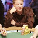 1747812829_large_medium_Markswartzfinaltable629.jpg