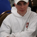 1747812829_large_medium_Matt_Holtzclaw.JPG