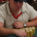 1747812829_large_medium_Morgan_Matthew.jpg