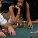 1747812829_large_medium_Ortega_Devi.jpg
