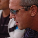 1747812829_large_medium_Raeburn_Paul.JPG