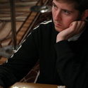 1747812829_large_medium_Siegel_Noah-2.jpg