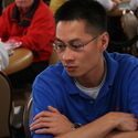1747812829_large_medium_Tsui_Chris.JPG