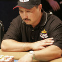 1747812829_large_medium_leepadillafinaltable629.jpg