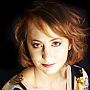 1747812830_large_ShawneeBarton-1.jpg