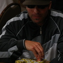 1747812830_large_medium_Aaronson_Kevin.jpg