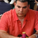 1747812830_large_medium_Ernie_Celedon.JPG