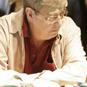 1747812830_large_medium_JerryMatlock.jpg