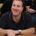 1747812830_large_medium_Ken_Weiner.jpg