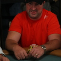 1747812830_large_medium_Mayers_Brett.jpg