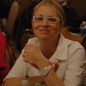 1747812830_large_medium_Stranzinger_Beatrice.JPG