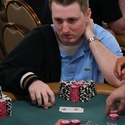 1747812830_large_medium_Tomberlin_Eric.jpg