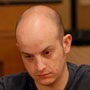 1747812831_large_DavidPenly.jpg