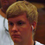 1747812831_large_JoeEbanks.jpg