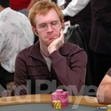 1747812831_large_medium_David_John.JPG