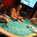 1747812831_large_medium_Final_Table-8.jpg