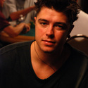 1747812831_large_medium_FrederickHollingol_WSOP_EV30_Day1.jpg