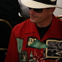 1747812831_large_medium_Gillion_Bart.jpg