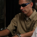 1747812831_large_medium_Kingsbury_Michael.jpg