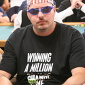 1747812831_large_medium_Mark_Vecchio.JPG