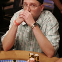 1747812831_large_medium_Pomeroy_Mike-2.jpg