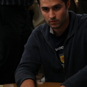 1747812831_large_medium_Shanta_Mark.jpg