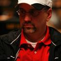 1747812831_large_medium_ThomasO_Neal_Large_.JPG