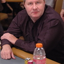 1747812831_large_medium_Willis_Brian.JPG