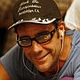 1747812832_large_BradGarrett_WSOP_EV55_Day1A-2.jpg