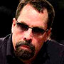 1747812832_large_Mark_Hope.jpg