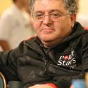 1747812832_large_medium_AntonioBueti2_Large_.JPG