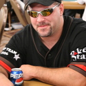 1747812832_large_medium_John_Rickard.JPG