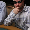 1747812832_large_medium_Williams_Jamys.jpg
