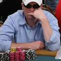 1747812833_large_medium_Jacob_Stearley.JPG