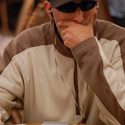 1747812833_large_medium_craiggold.jpg