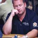 1747812834_large_medium_Smith_Graham_WSOP_EV55_Day1A.jpg