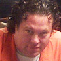 1747812847_large_david_leighton.jpg