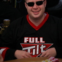 1747812847_large_medium_Brooks_Nathan.jpg