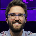 1747812848_large_DangeloSQ.JPG