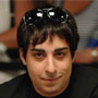 1747812848_large_RobertLipkin.jpg