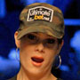 1747812848_large_TiffanyMichelle.jpg