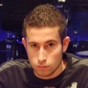 1747812848_large_duhamelheadshot.jpg