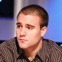 1747812848_large_gustavsonheadshot.jpg