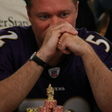 1747812848_large_medium_Mike_Hirsch.jpg