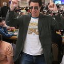 1747812848_large_medium_Novak_Matt.jpg