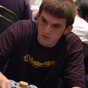 1747812848_large_medium_Taylor_Jason.jpg