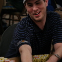 1747812848_large_medium_Zajdner_Mark.jpg